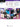 12 Pop Hits — Clarinet