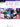 12 Pop Hits — Violin