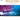 Movie and TV Music for Flute — Instrumental Play-Along� Series