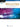 Movie and TV Music for Flute — Instrumental Play-Along� Series