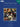 A Young Singer's Journey Book 3 - 2nd Edition — An Integrated Approach to Musical Literacy