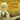 Depression Era Country Guitar