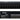 StudioLive 24R Rack Mixer — 26-Input, 32-Channel Series III Stage Box and Rack Mixer