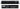 StudioLive 24R Rack Mixer — 26-Input, 32-Channel Series III Stage Box and Rack Mixer