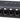 SW5E — 5-Port AVB Network Switch with PoE
