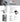 ER3SE In-Ear Earphones — Studio Edition
