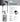 ER3XR In-Ear Earphones — Extended Response