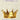 Lorie Line - King of Kings: A Holiday Collection