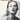 Taylor Swift - Reputation