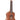 21 Mahogany Solar Eclipse Soprano Ukulele