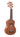 21 Mahogany Solar Eclipse Soprano Ukulele