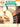 Bluegrass Festival Favorites — Banjo Play-Along Volume 9