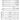 Salmo 150 — Rollo Dilworth Choral Series