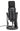 G-Track Pro — Professional USB Microphone with Audio Interface