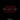 Star Wars: The Last Jedi — Music from the Motion Picture Soundtrack