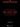 Star Wars: The Last Jedi — Music from the Motion Picture Soundtrack