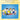 Charlie Brown Favorites — 15 Selections Arranged by Phillip Keveren
