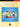 Charlie Brown Favorites — 15 Selections Arranged by Phillip Keveren