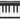 microKEY 25