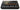 monotron DELAY — Analogue Ribbon Synthesizer with On-Board Delay