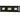 Magnetic Level