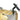 Bass Drum Smart Phone Mount — Model SC-BDSPM