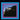 Oscar Peterson - Night Train — Artist Transcriptions: Piano