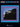 Oscar Peterson - Night Train — Artist Transcriptions: Piano