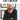 Michael Nyman - 10 Pieces for Soprano Saxophone and Piano