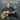 Igor Presnyakov's Solo Guitar Songbook — As Popularized on YouTube