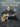 Igor Presnyakov's Solo Guitar Songbook — As Popularized on YouTube