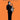 Charlie Parker Omnibook - Volume 2 — For E-flat Instruments