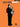 Charlie Parker Omnibook - Volume 2 — For E-flat Instruments