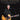 John Prine - Guitar Songbook — 15 Songs Transcribed in Standard Notation & Tab