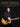 John Prine - Guitar Songbook — 15 Songs Transcribed in Standard Notation & Tab
