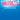 Waitress - Easy Piano Selections — The Irresistible New Broadway Musical