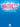 Waitress - Easy Piano Selections — The Irresistible New Broadway Musical
