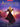 Anastasia — The New Broadway Musical
