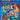 Disney Hits - 2nd Edition
