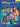 Disney Hits - 2nd Edition