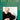 The John Williams Easy Piano Anthology