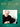 The John Williams Easy Piano Anthology