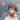 Grace Vanderwaal - Just the Beginning — Includes Bonus Song I Don't Know My Name