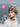 Grace Vanderwaal - Just the Beginning — Includes Bonus Song I Don't Know My Name