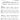 Gakavik (The Partridge) — Discovery Level 2