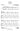 Gakavik (The Partridge) — Discovery Level 2
