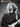 Eric Clapton Sheet Music Anthology