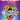 Disney Songs for Vibraphone