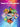 Disney Songs for Vibraphone