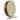 15 inch. Celtic Burn Plain Bodhran